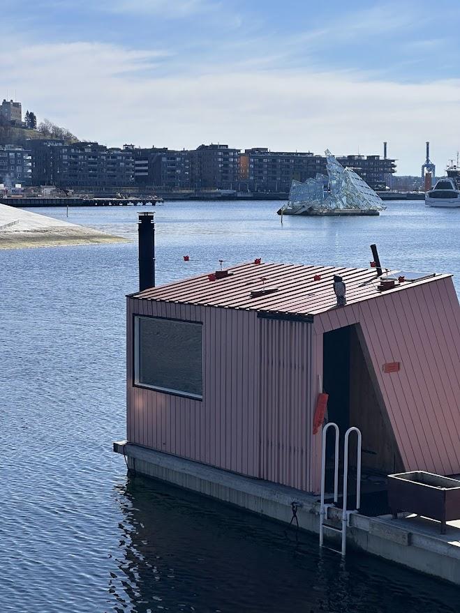 /static/gallery/view/oslo_red_house.jpg