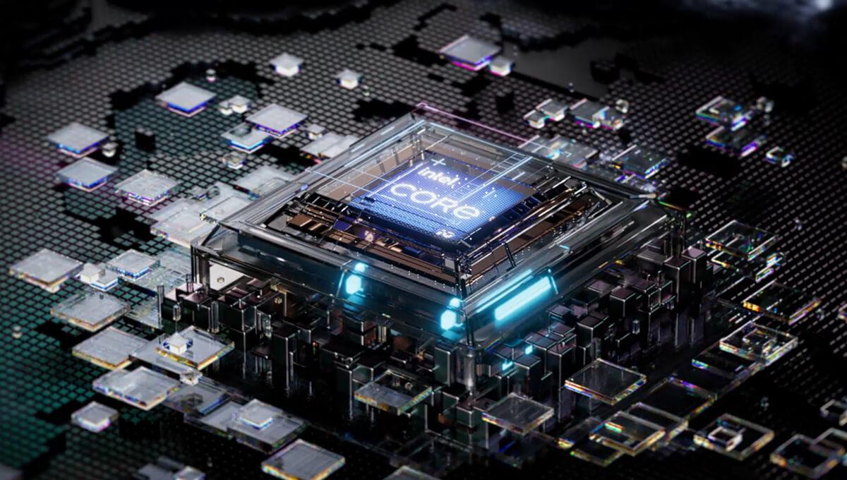 Out-of-Order RISC-V Processor